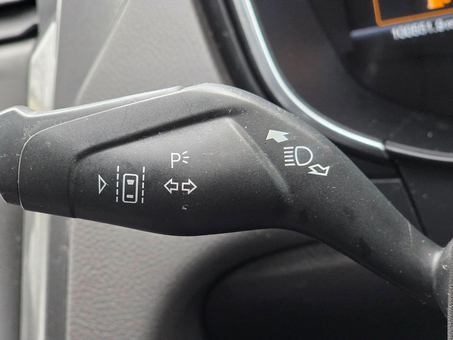 Used Ford Mondeo 2020 for sale - 77229330: Photo 36