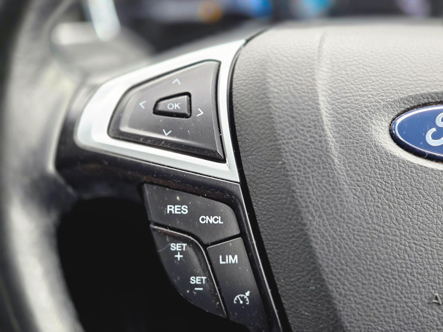 Used Ford Mondeo 2020 for sale - 77229330: Photo 37