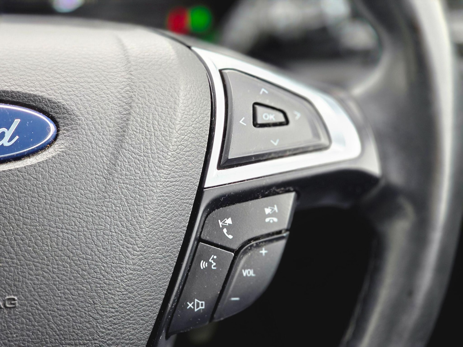 Used Ford Mondeo 2020 for sale - 77229330: Photo 38