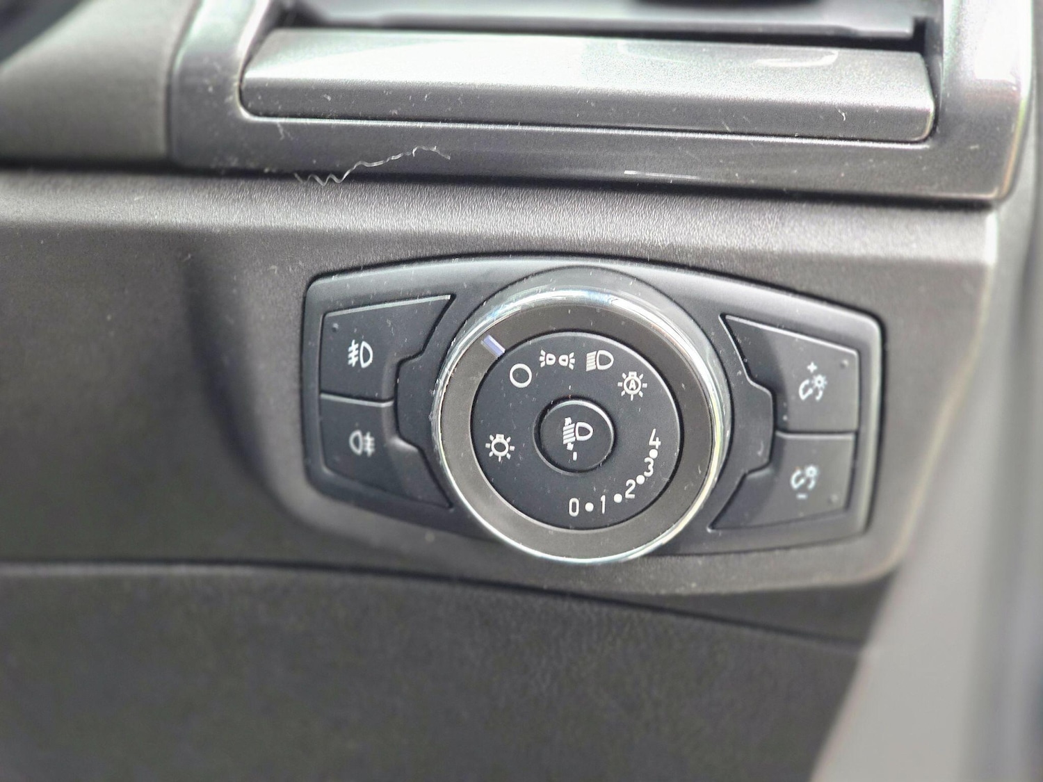 Used Ford Mondeo 2020 for sale - 77229330: Photo 39