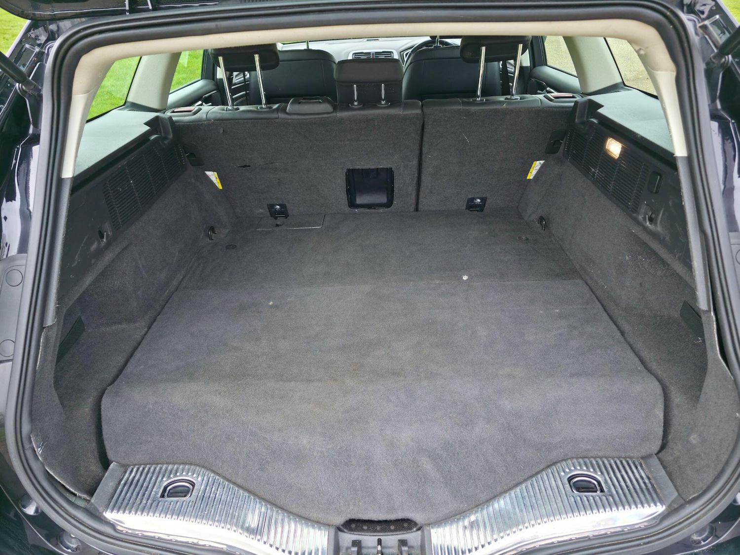 Used Ford Mondeo 2020 for sale - 77229330: Photo 47