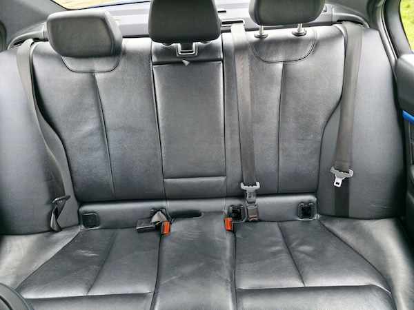 Used BMW 3 Series 2017 for sale - 73636454: Photo 19