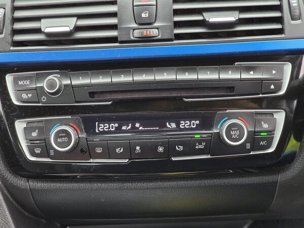 Used BMW 3 Series 2017 for sale - 73636454: Photo 28