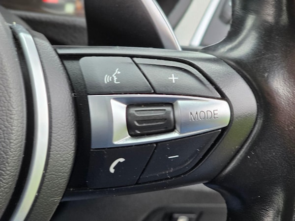 Used BMW 3 Series 2017 for sale - 73636454: Photo 30