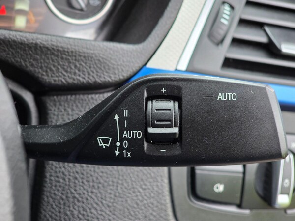 Used BMW 3 Series 2017 for sale - 73636454: Photo 31