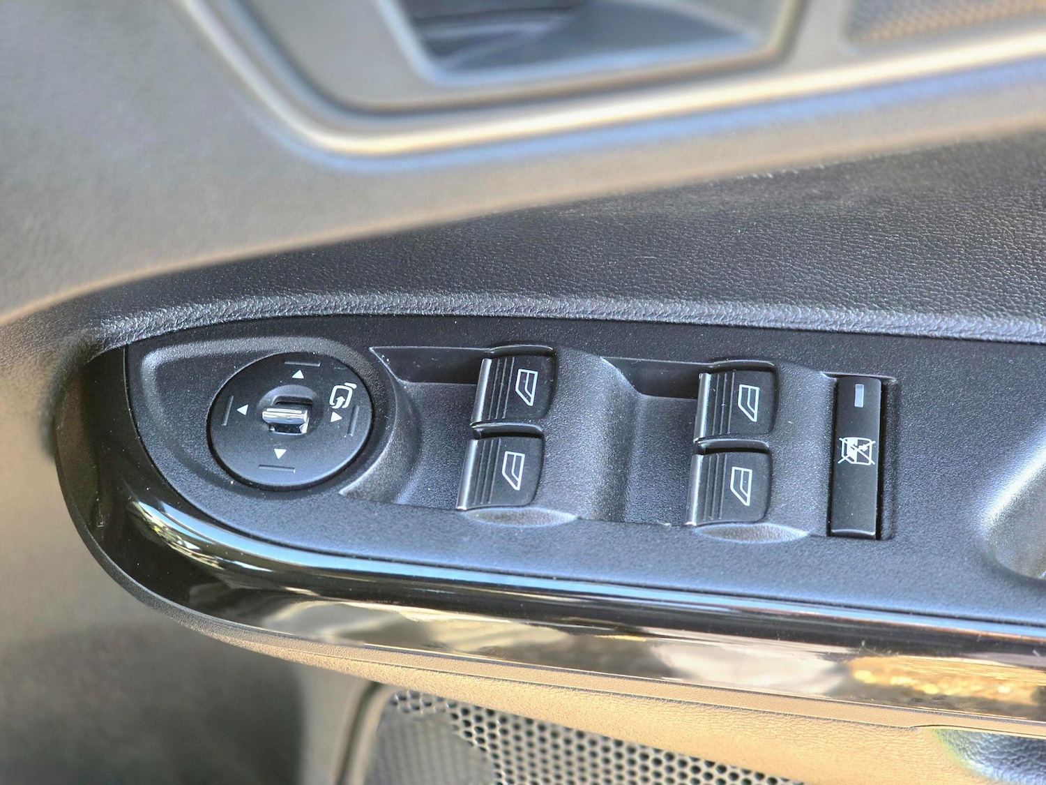 Used Ford B-MAX 2014 for sale - 76613362: Photo 30