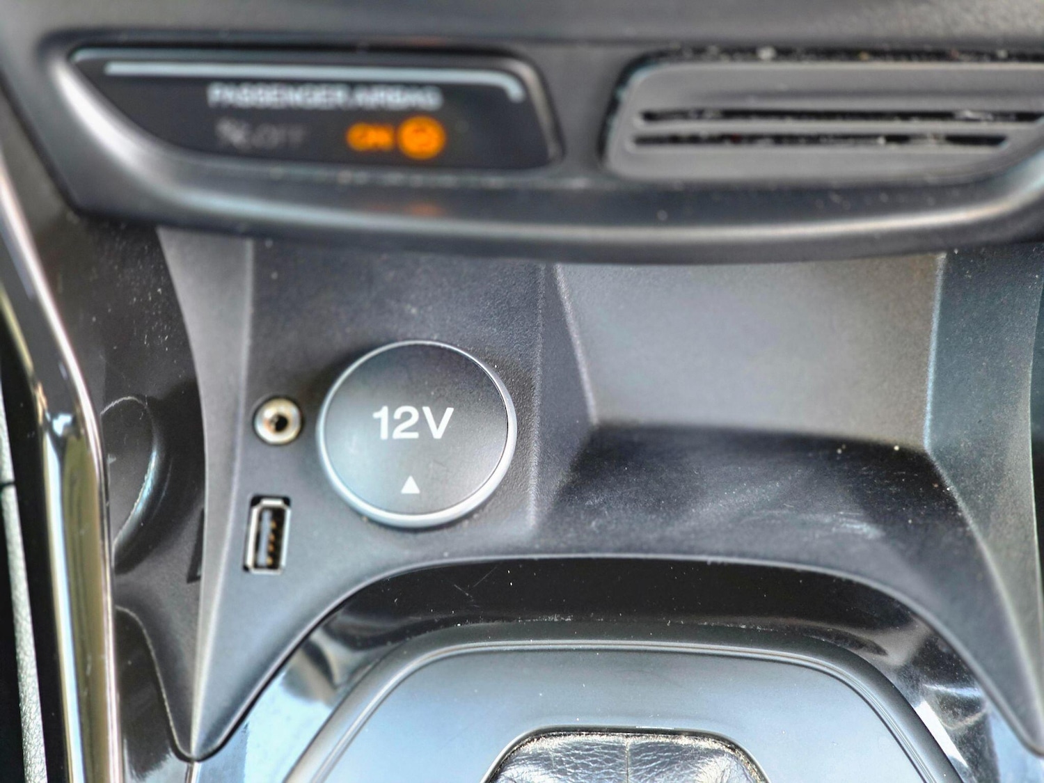 Used Ford B-MAX 2014 for sale - 76613362: Photo 33