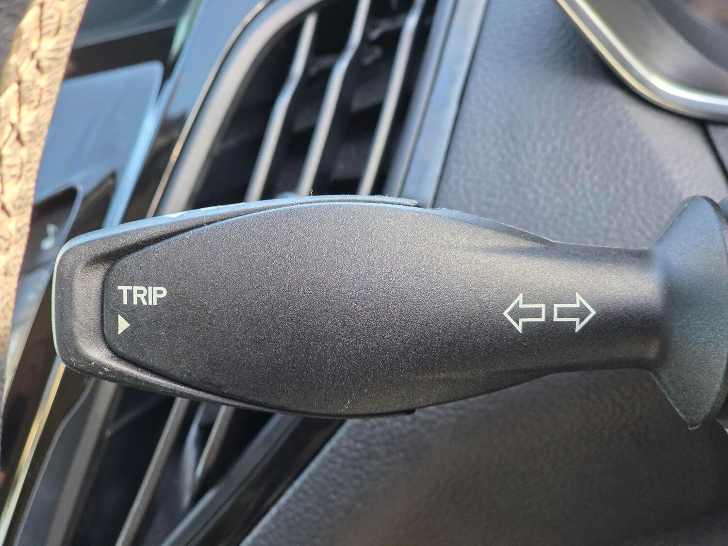 Used Ford B-MAX 2014 for sale - 76613362: Photo 36