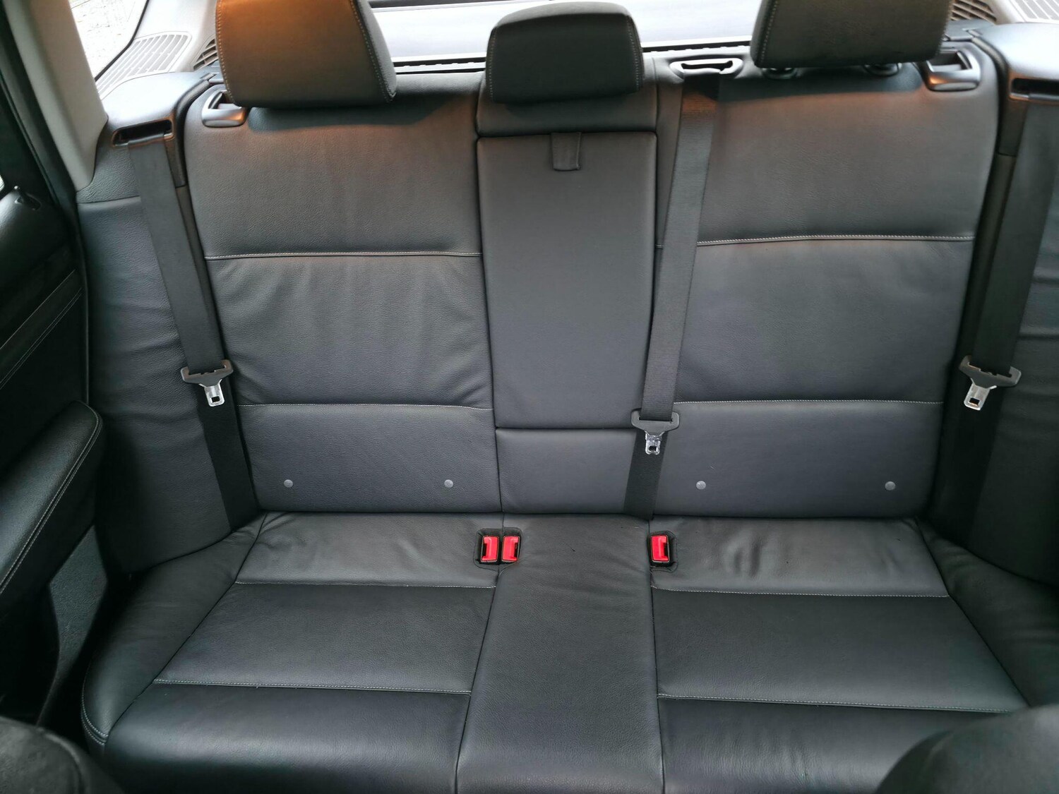 Used BMW X3 2017 for sale - 76239779: Photo 28