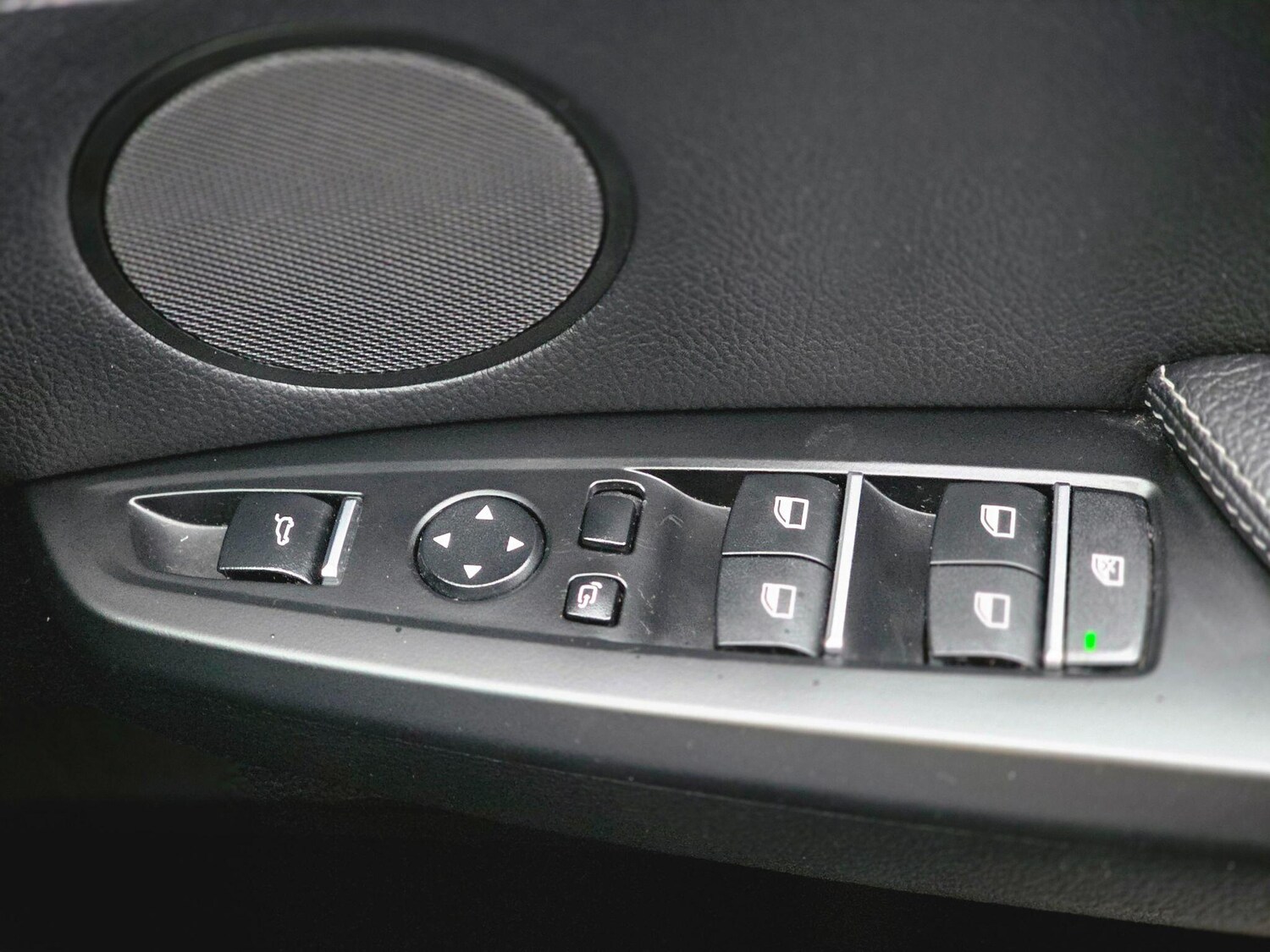 Used BMW X3 2017 for sale - 76239779: Photo 32