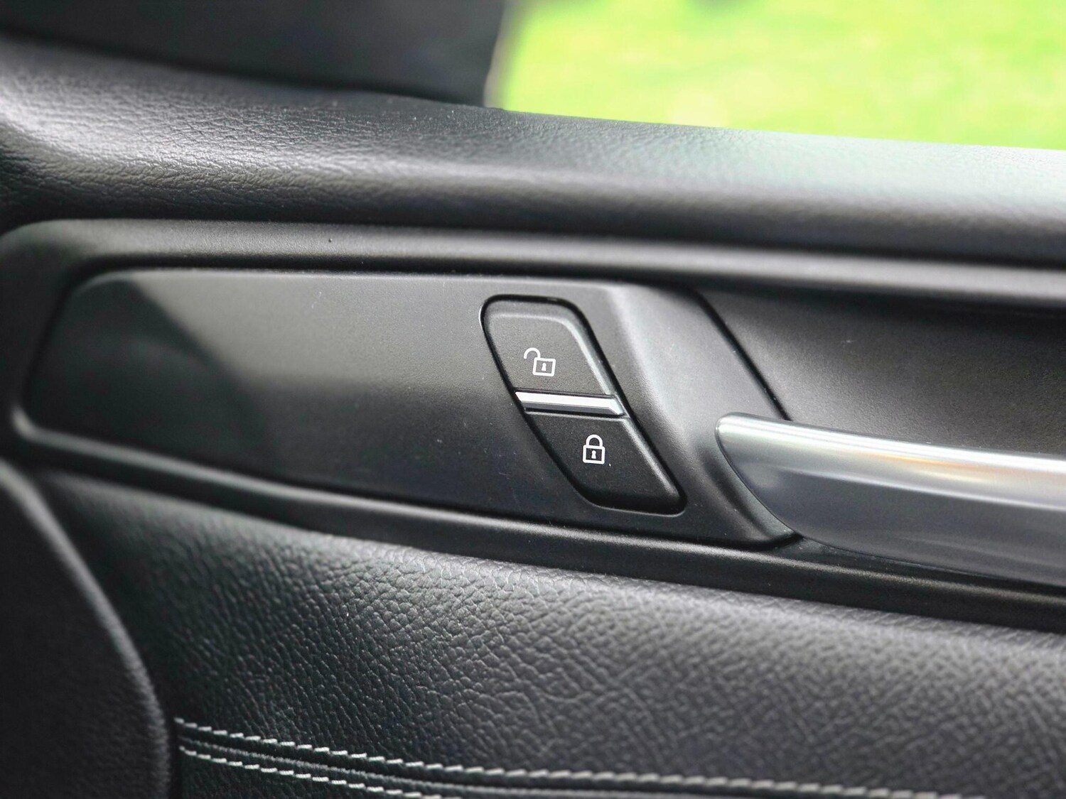 Used BMW X3 2017 for sale - 76239779: Photo 33