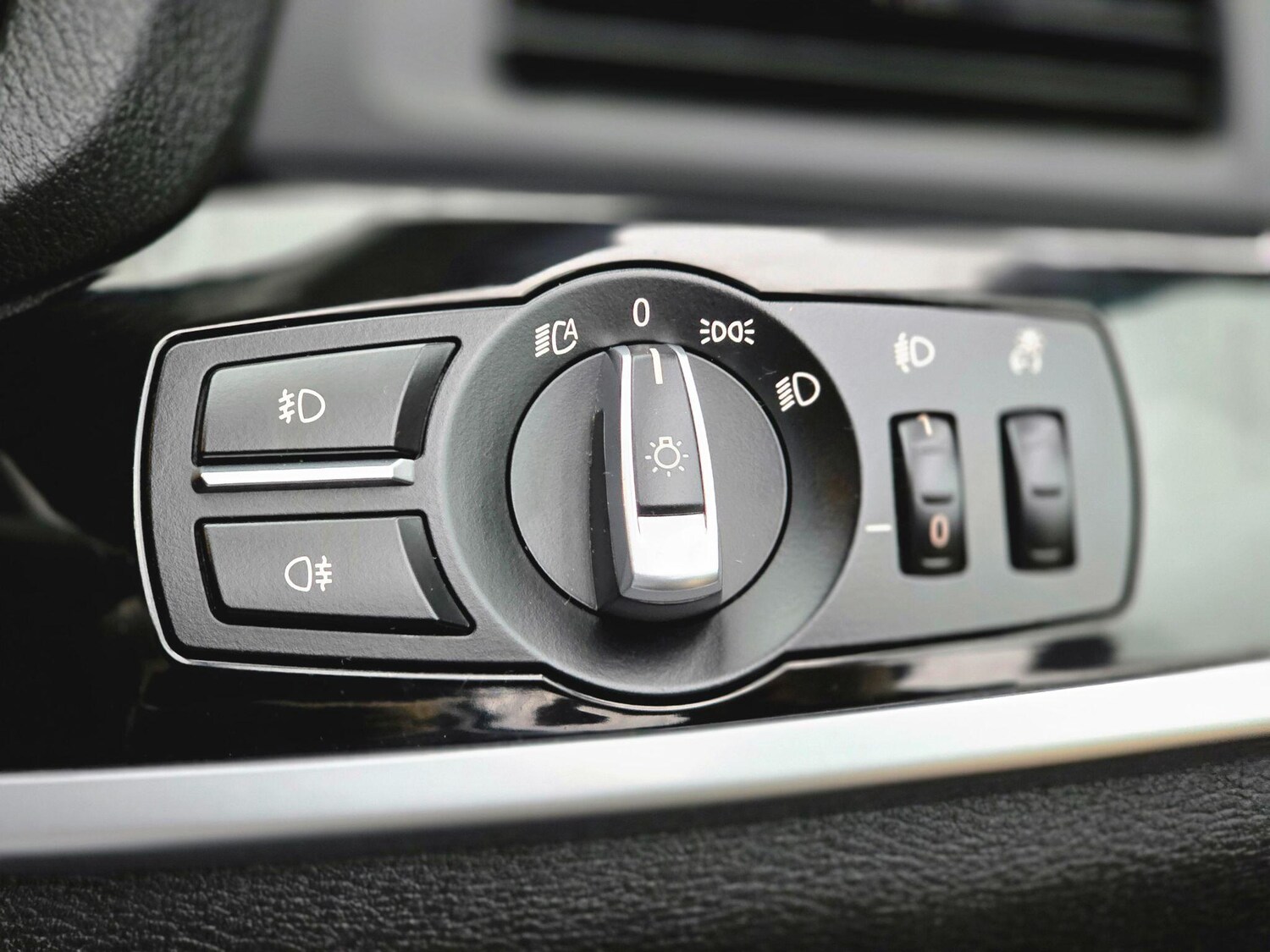 Used BMW X3 2017 for sale - 76239779: Photo 34