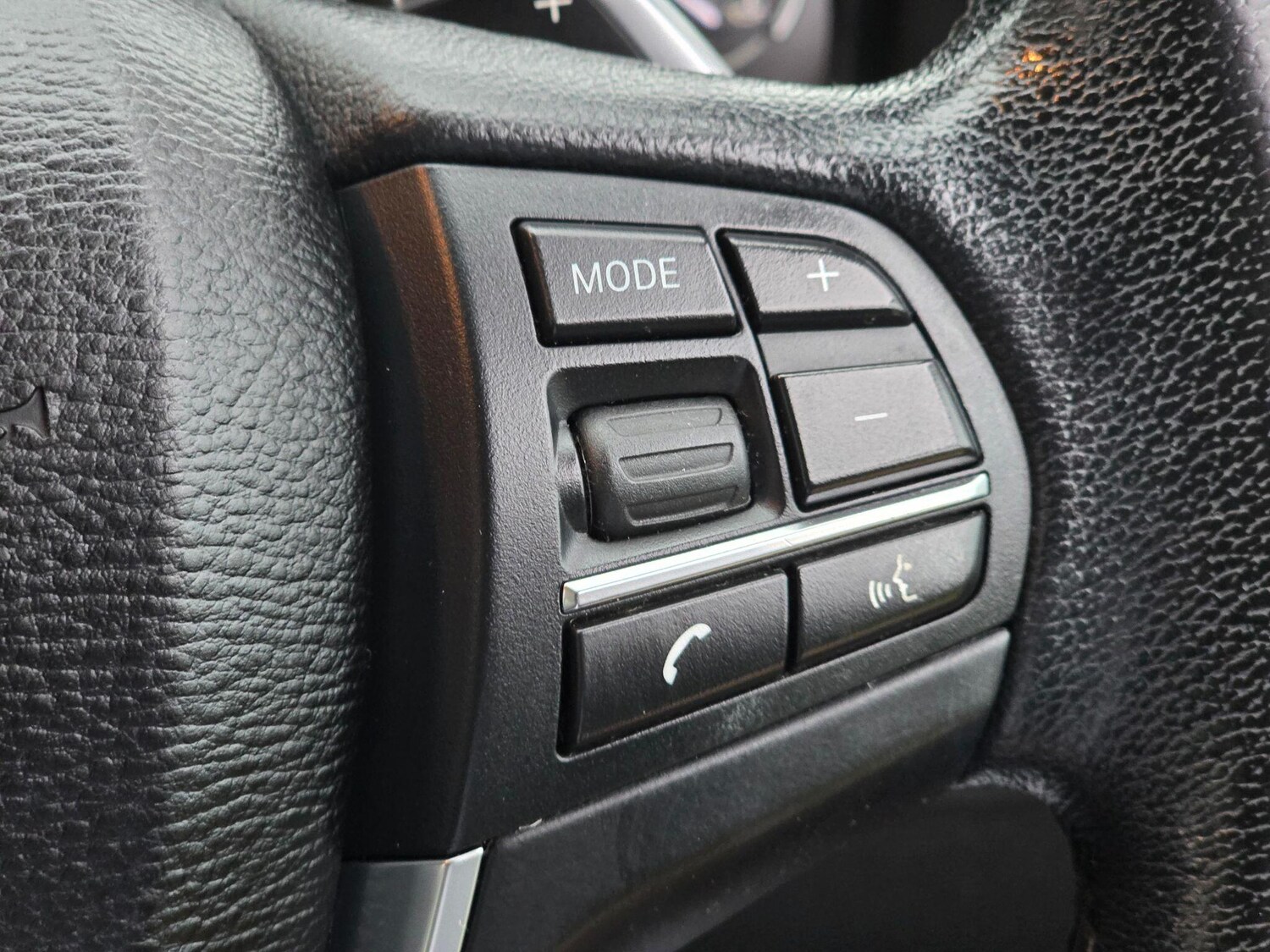 Used BMW X3 2017 for sale - 76239779: Photo 35