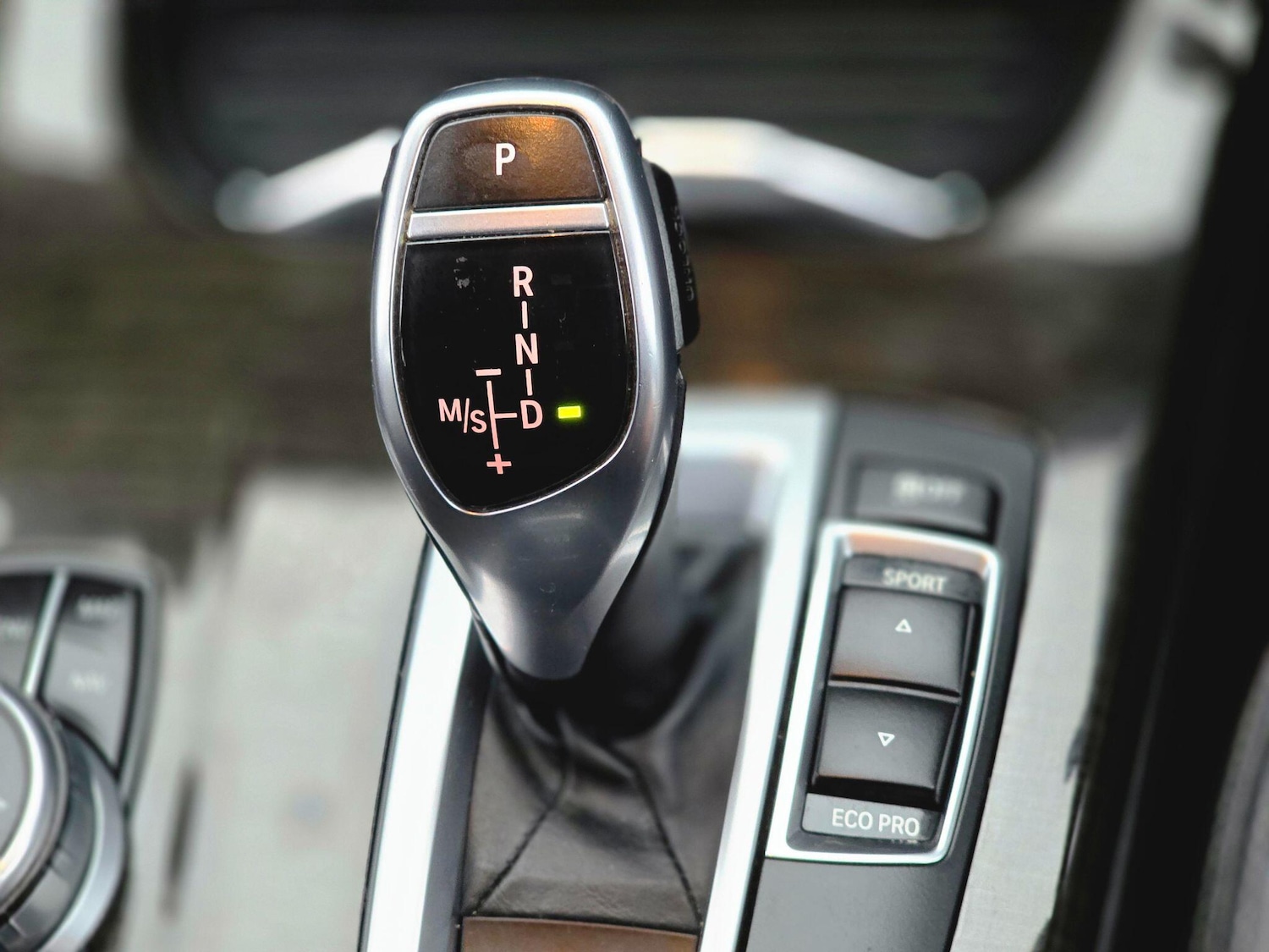 Used BMW X3 2017 for sale - 76239779: Photo 36