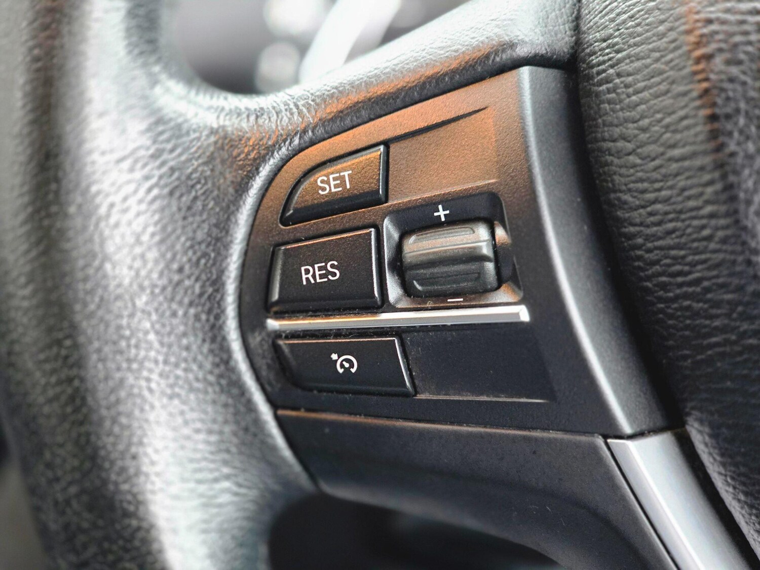 Used BMW X3 2017 for sale - 76239779: Photo 37