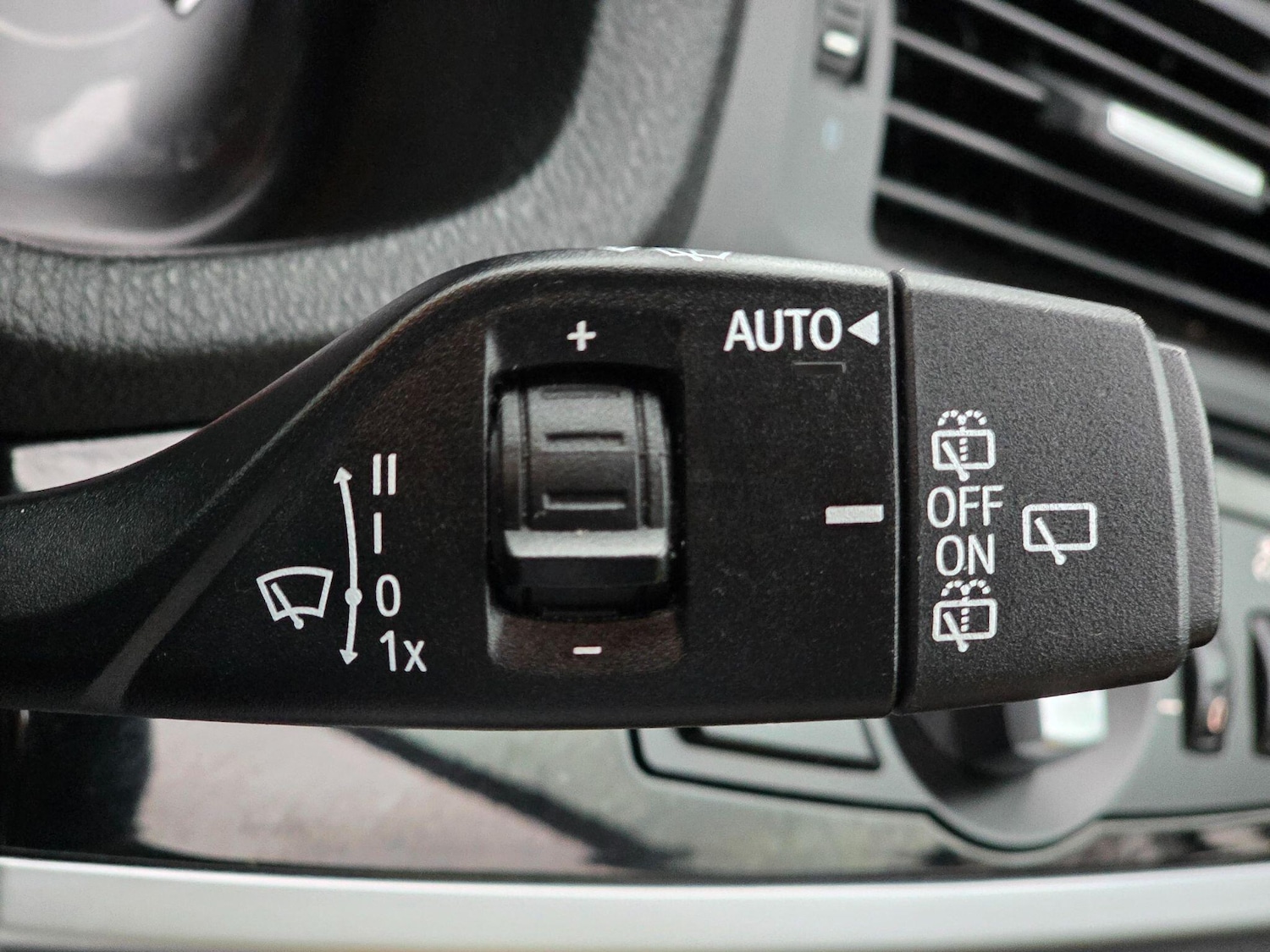 Used BMW X3 2017 for sale - 76239779: Photo 38