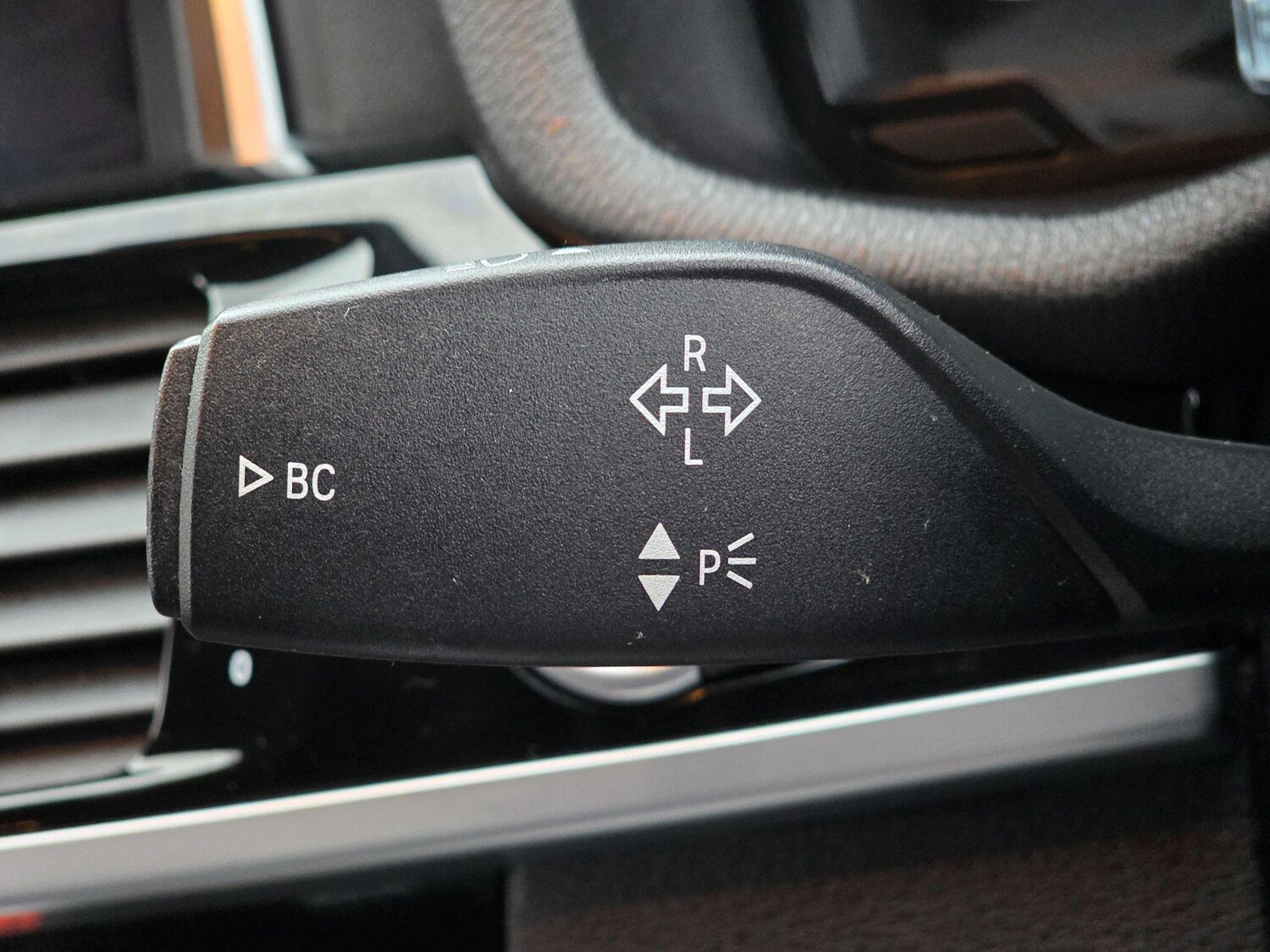 Used BMW X3 2017 for sale - 76239779: Photo 39