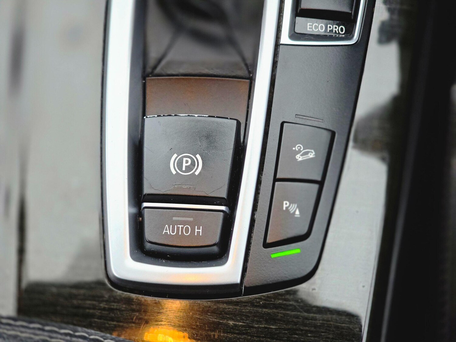 Used BMW X3 2017 for sale - 76239779: Photo 40