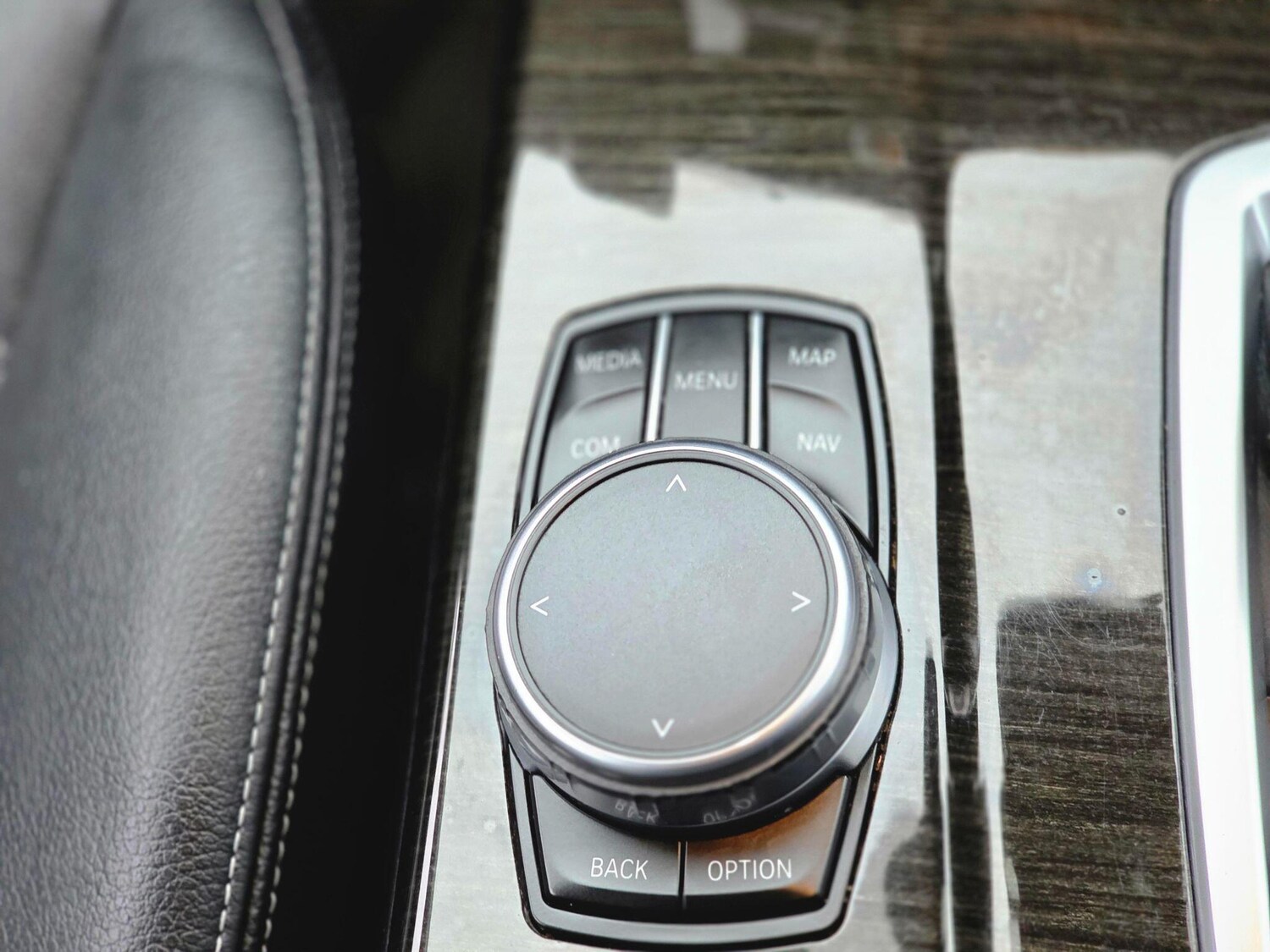 Used BMW X3 2017 for sale - 76239779: Photo 41