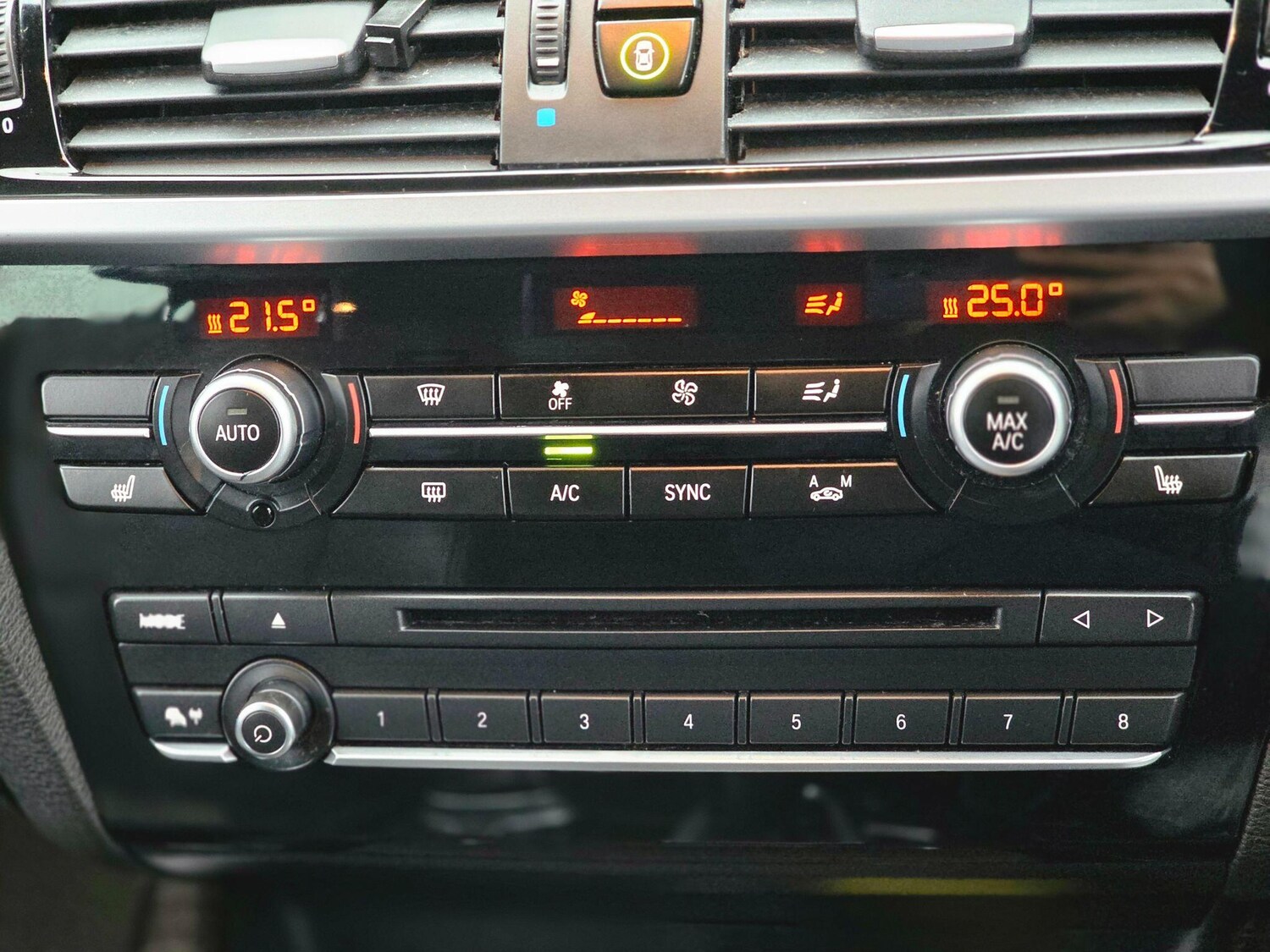 Used BMW X3 2017 for sale - 76239779: Photo 42