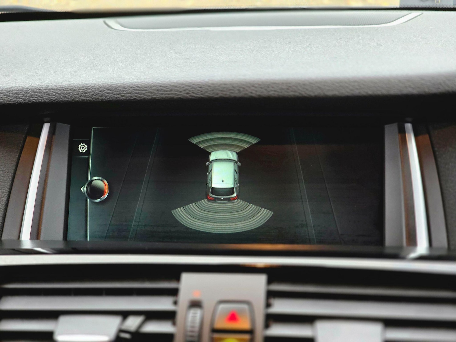 Used BMW X3 2017 for sale - 76239779: Photo 43