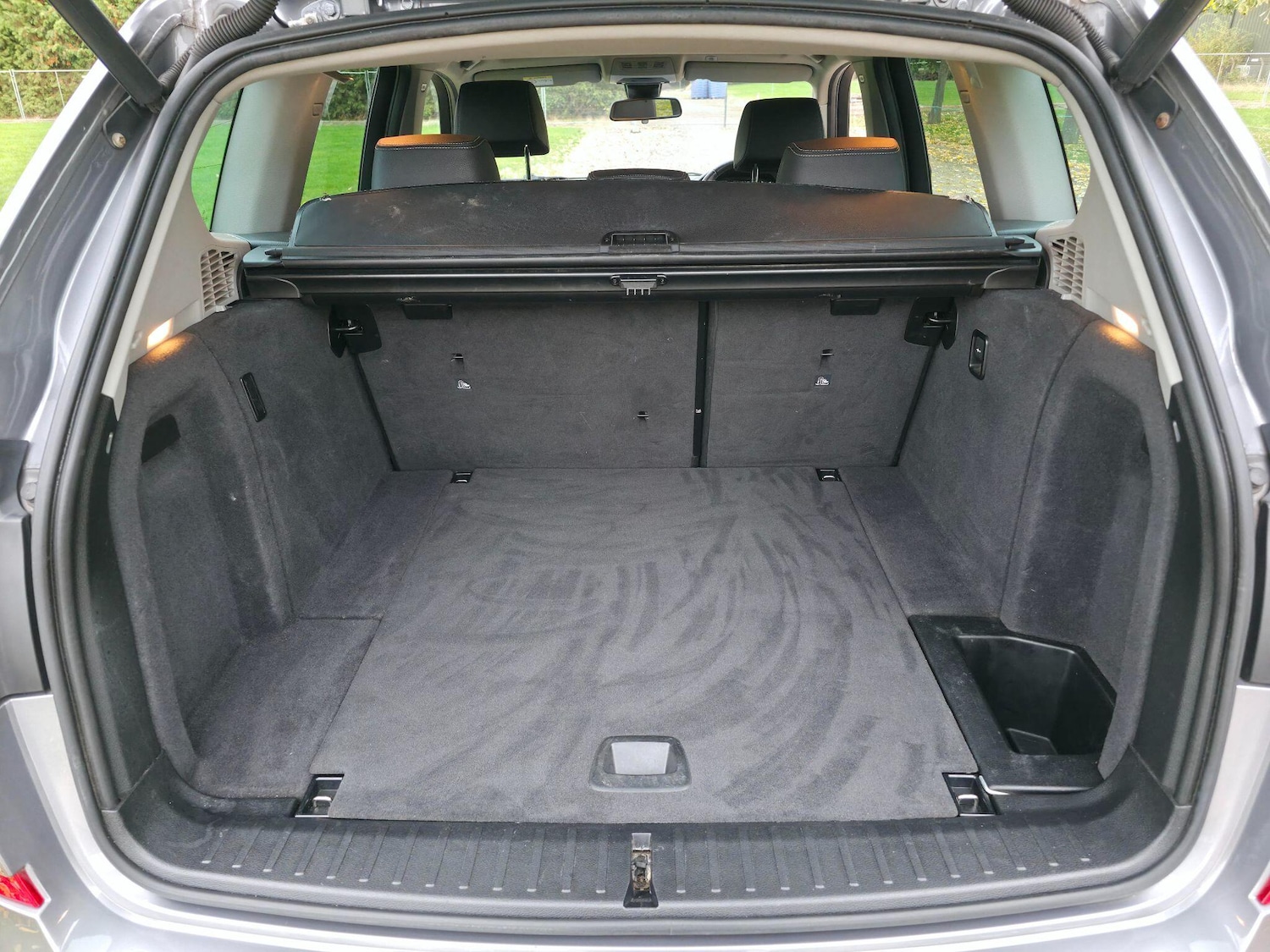 Used BMW X3 2017 for sale - 76239779: Photo 45