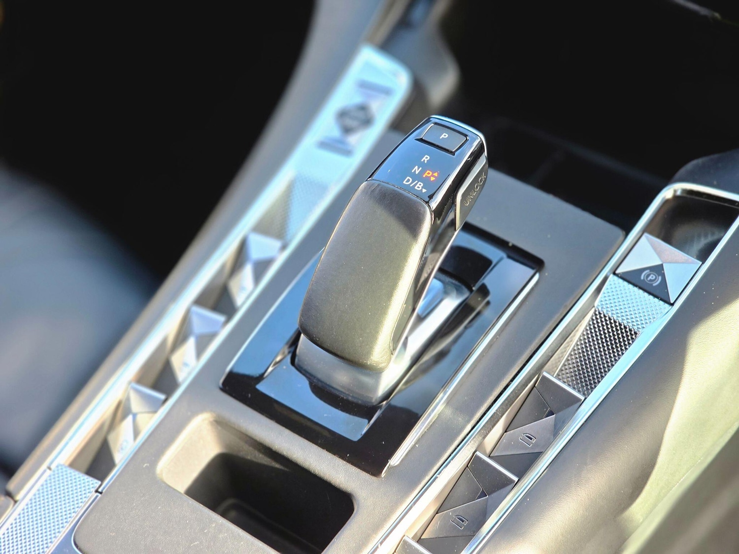 Used DS Automobiles DS 7 2020 for sale - 77957508: Photo 26