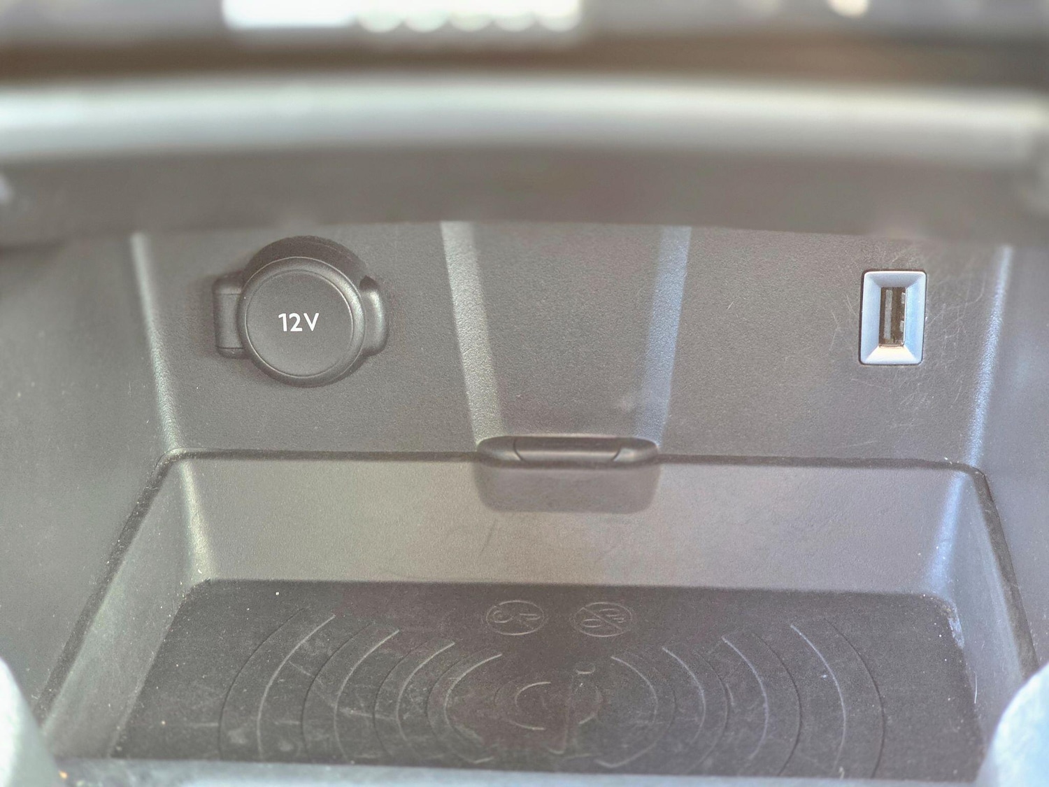 Used DS Automobiles DS 7 2020 for sale - 77957508: Photo 30