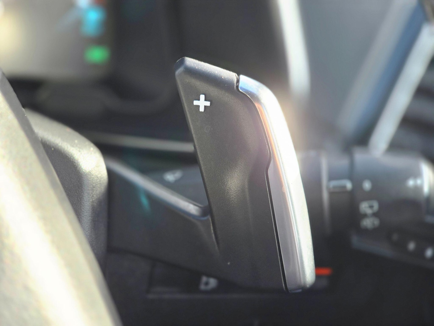 Used DS Automobiles DS 7 2020 for sale - 77957508: Photo 33