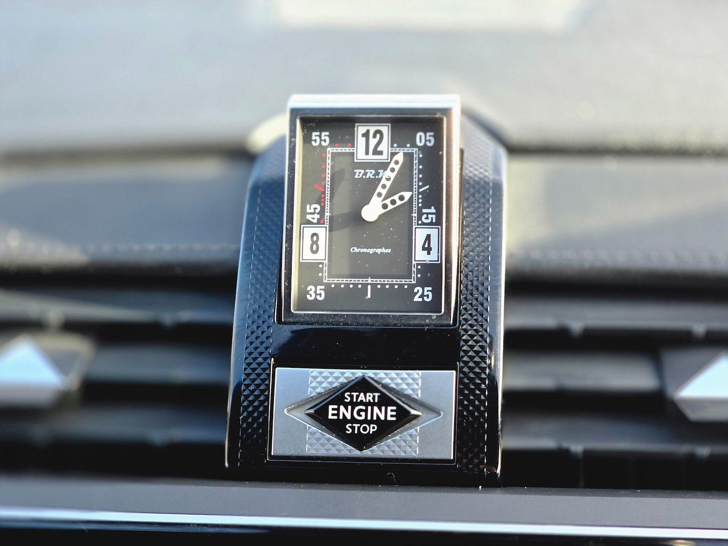 Used DS Automobiles DS 7 2020 for sale - 77957508: Photo 44