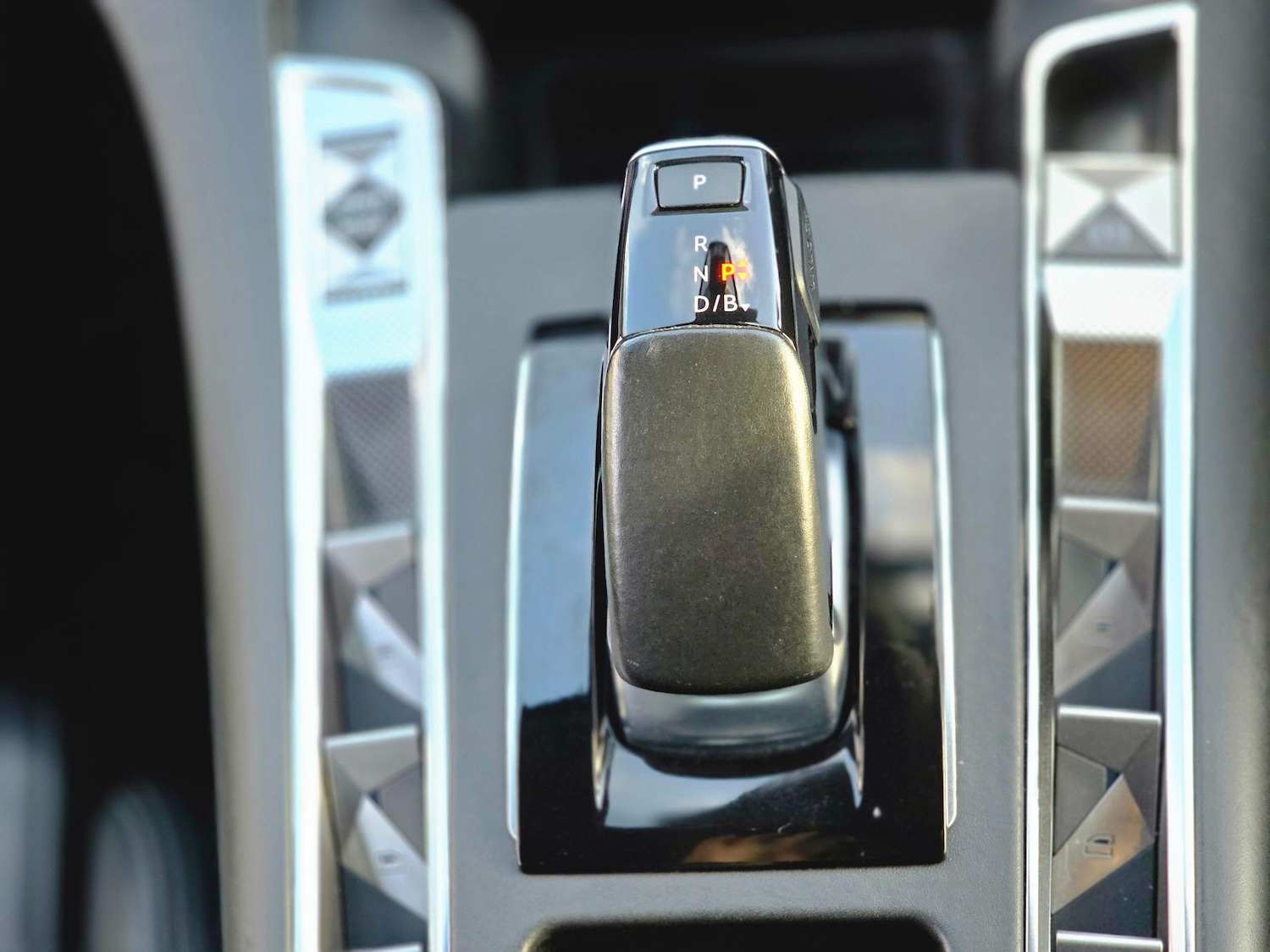 Used DS Automobiles DS 7 2020 for sale - 77957508: Photo 45