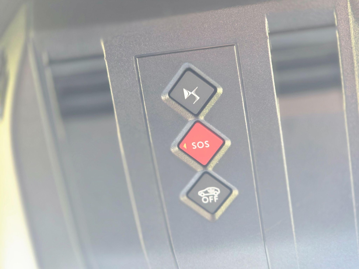 Used DS Automobiles DS 7 2020 for sale - 77957508: Photo 46