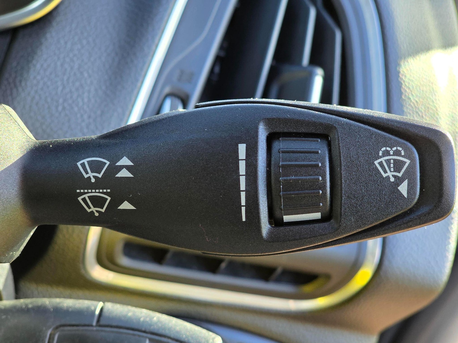 Used Ford B-MAX 2014 for sale - 77052510: Photo 35