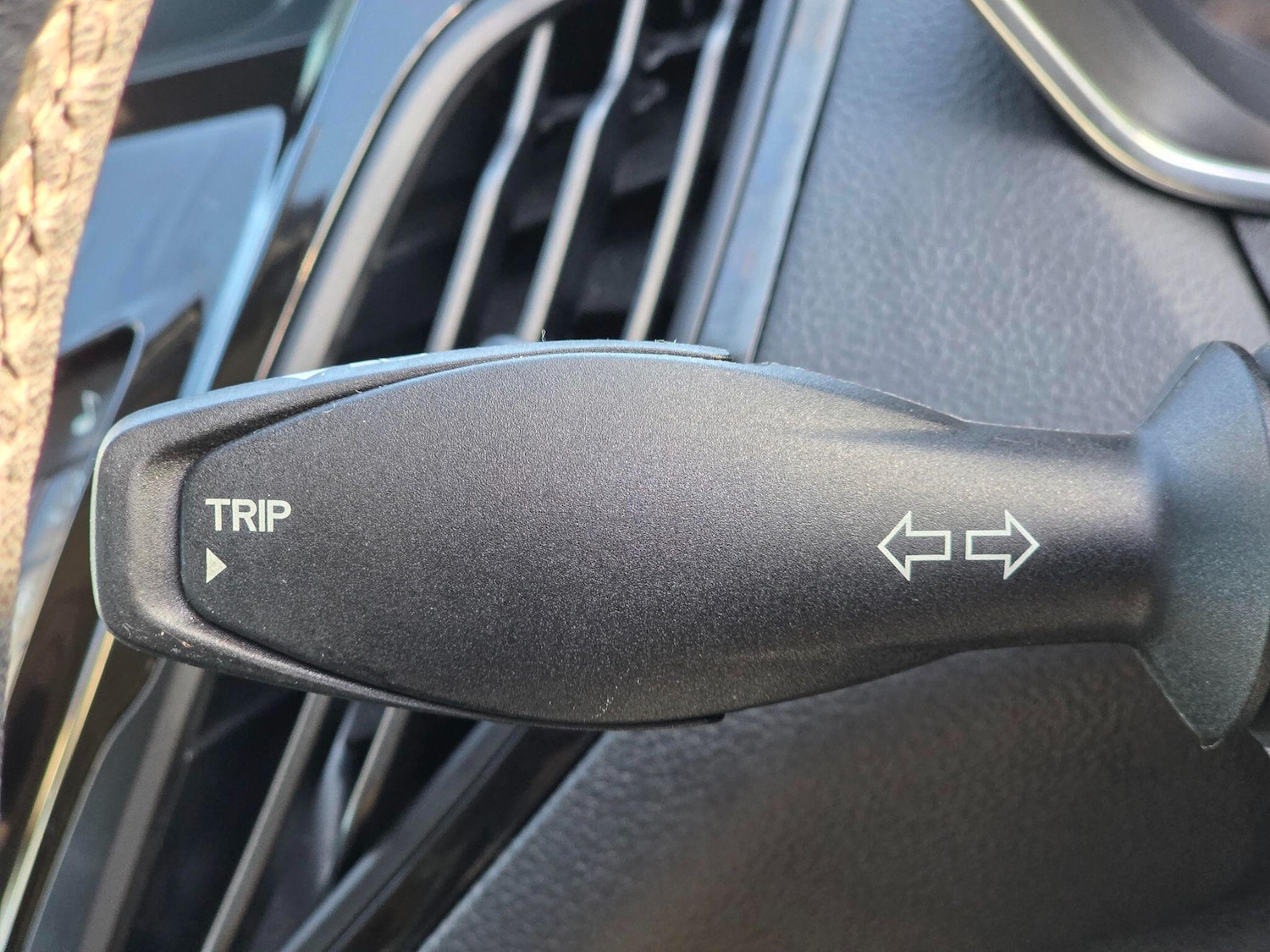 Used Ford B-MAX 2014 for sale - 77052510: Photo 36