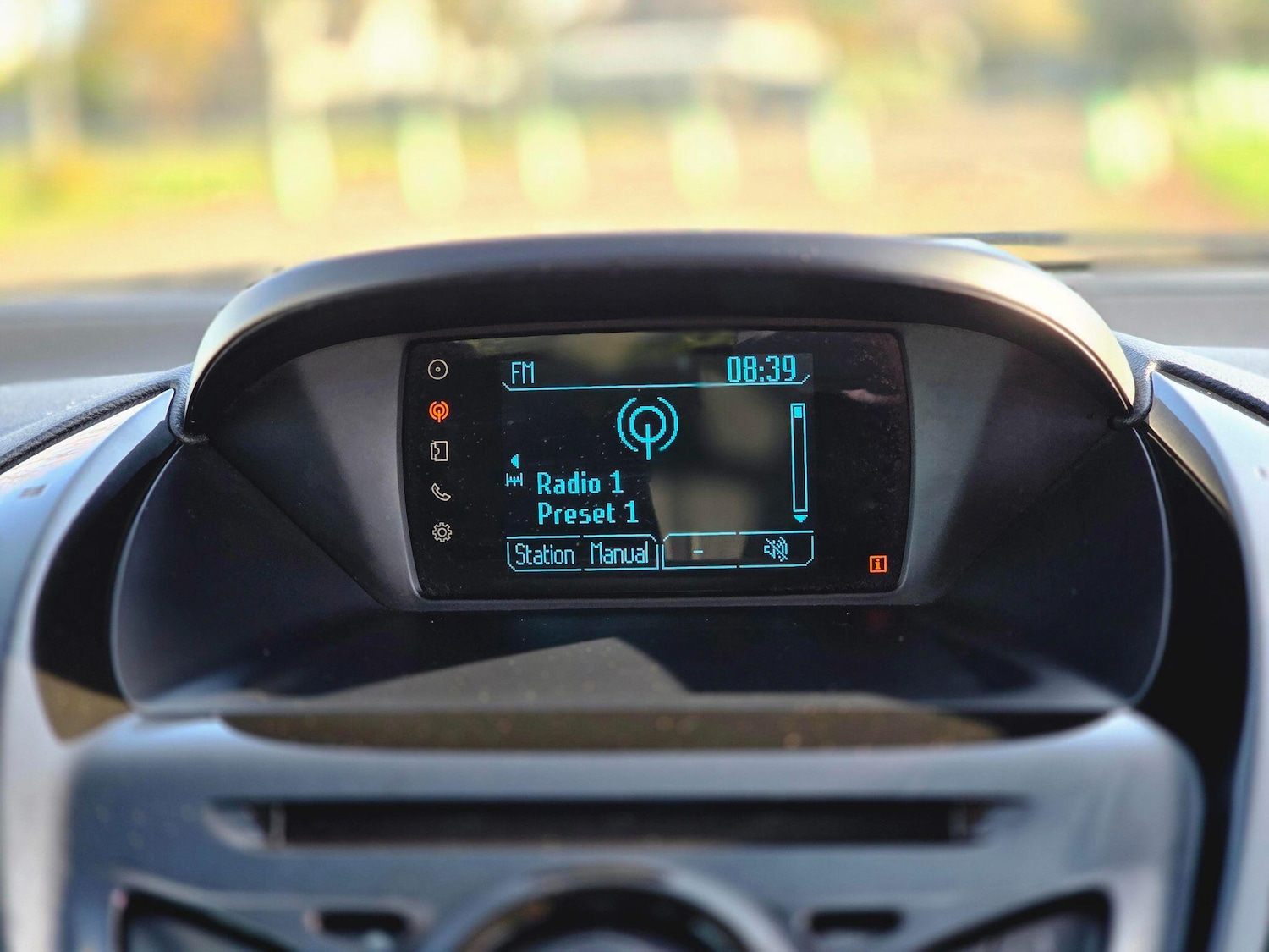 Used Ford B-MAX 2014 for sale - 77052510: Photo 38