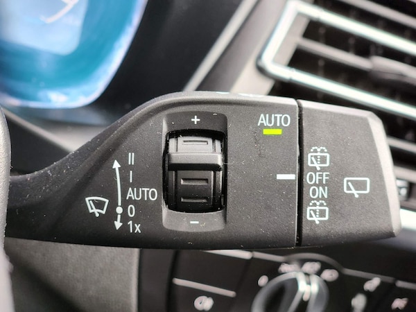 Used BMW iX3 2023 for sale - 75728964: Photo 32