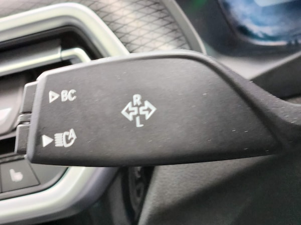 Used BMW iX3 2023 for sale - 75728964: Photo 34