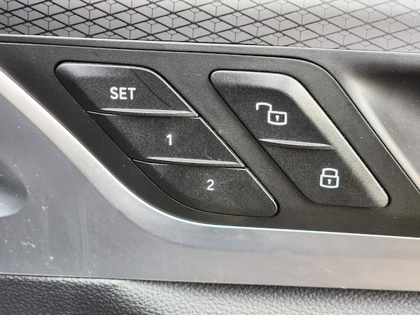 Used BMW iX3 2023 for sale - 75728964: Photo 35