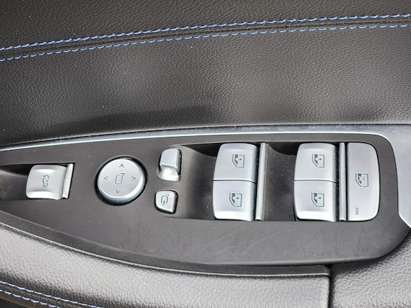 Used BMW iX3 2023 for sale - 75728964: Photo 36