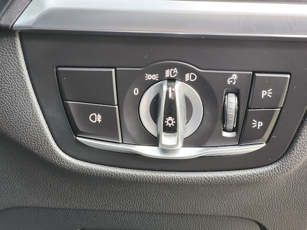 Used BMW iX3 2023 for sale - 75728964: Photo 37