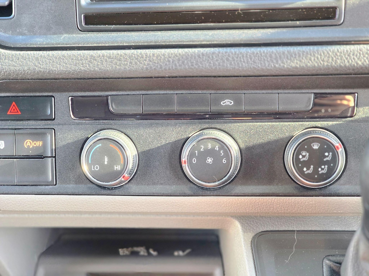 Used Volkswagen Crafter 2020 for sale - 77202563: Photo 29