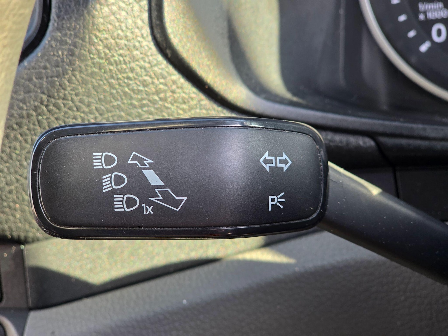 Used Volkswagen Crafter 2020 for sale - 77202563: Photo 30