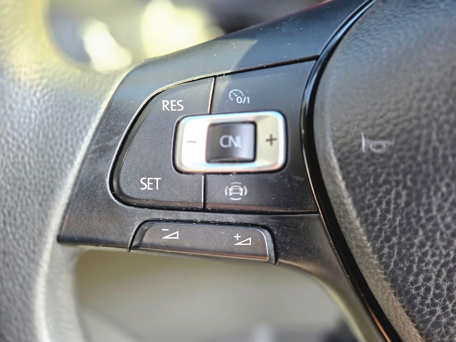 Used Volkswagen Crafter 2020 for sale - 77202563: Photo 32