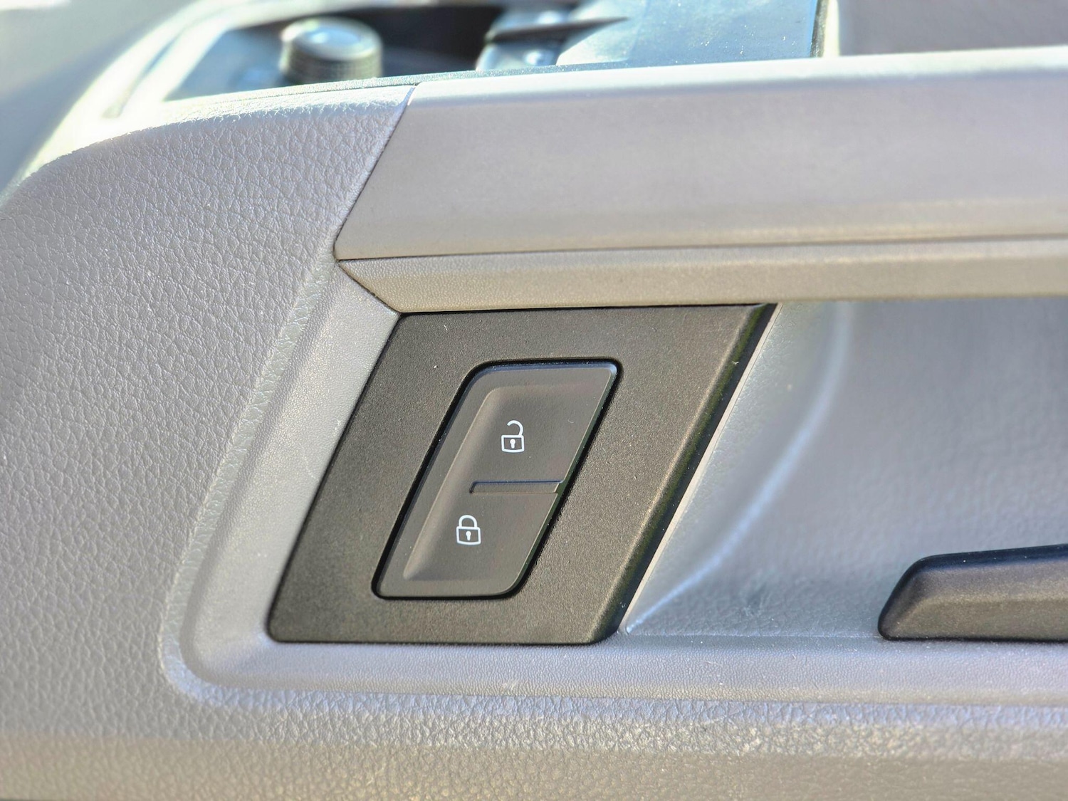 Used Volkswagen Crafter 2020 for sale - 77202563: Photo 33