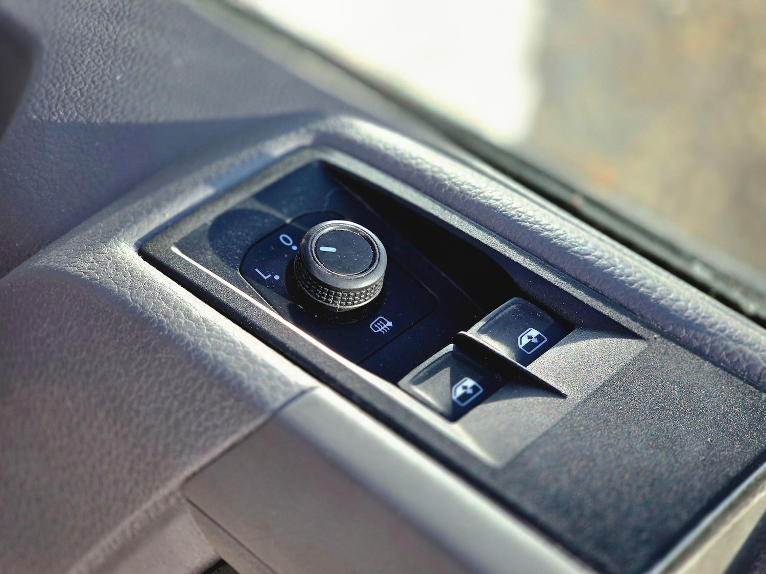 Used Volkswagen Crafter 2020 for sale - 77202563: Photo 34