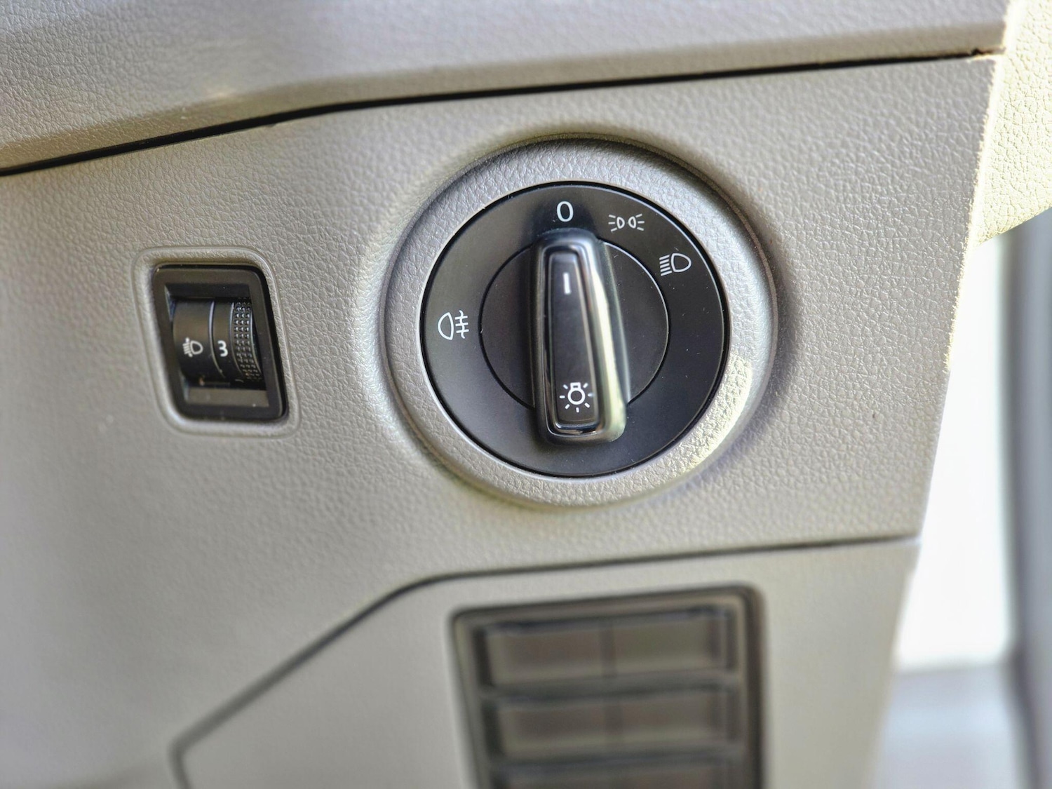 Used Volkswagen Crafter 2020 for sale - 77202563: Photo 35