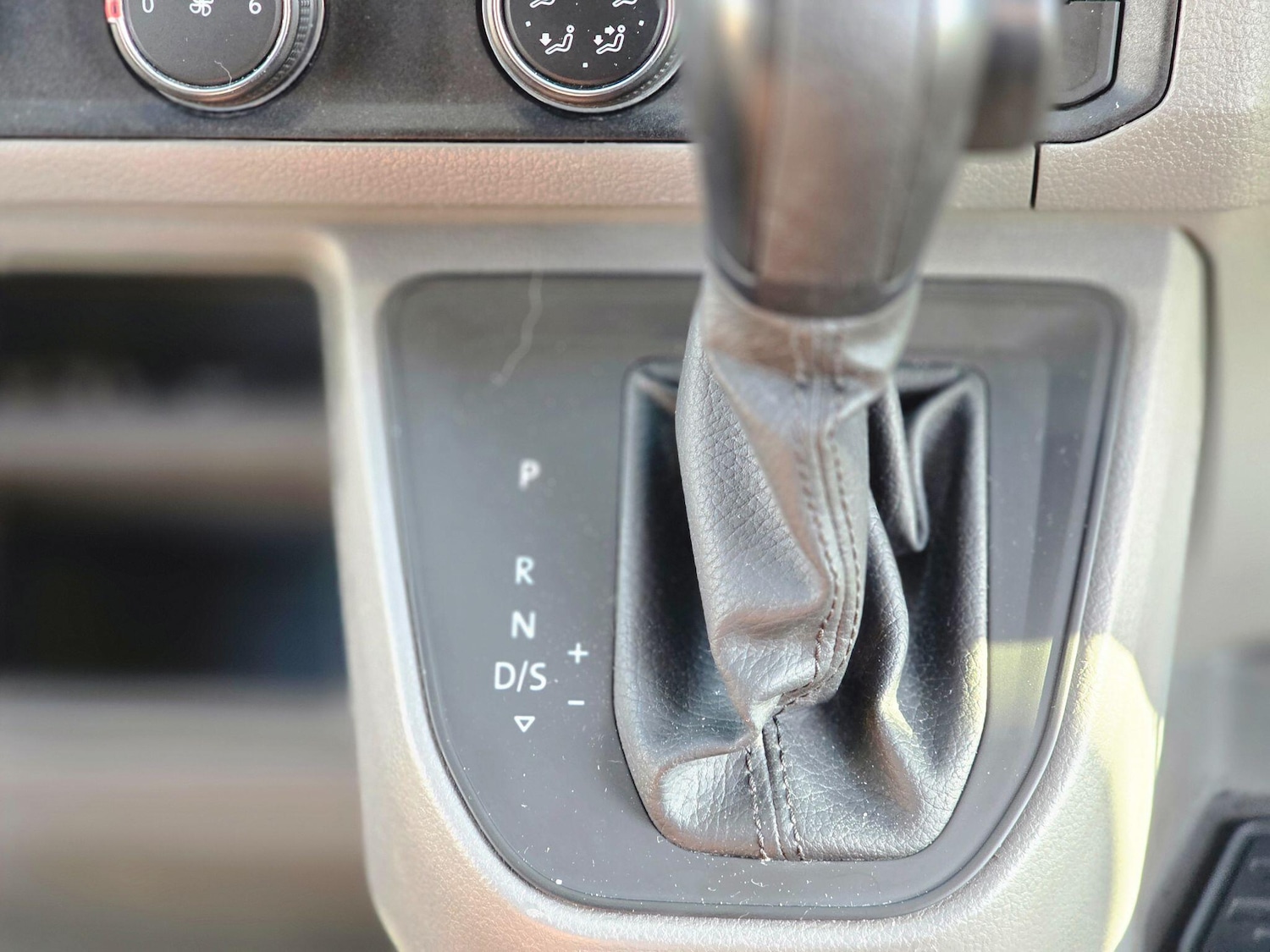 Used Volkswagen Crafter 2020 for sale - 77202563: Photo 36