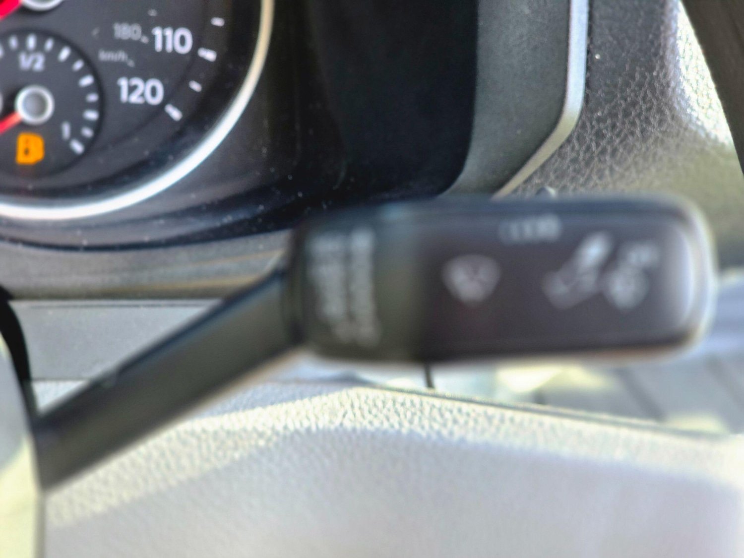 Used Volkswagen Crafter 2020 for sale - 77202563: Photo 37