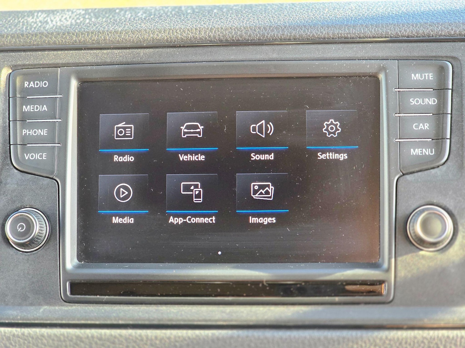 Used Volkswagen Crafter 2020 for sale - 77202563: Photo 38