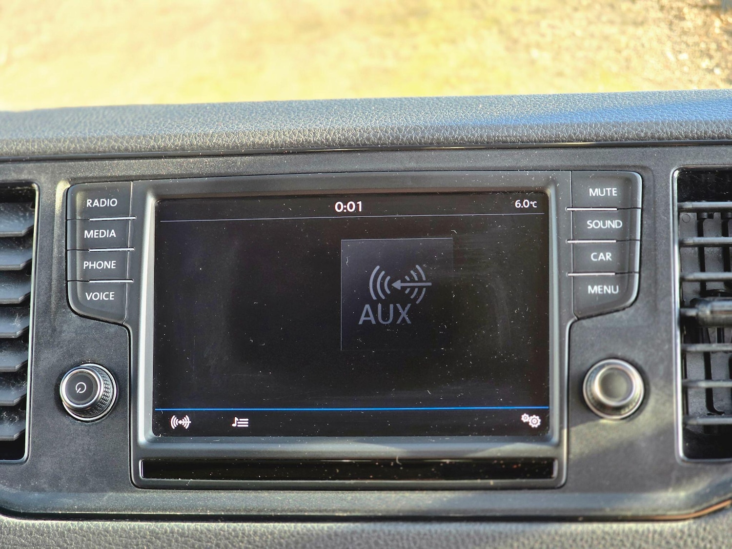 Used Volkswagen Crafter 2020 for sale - 77202563: Photo 39